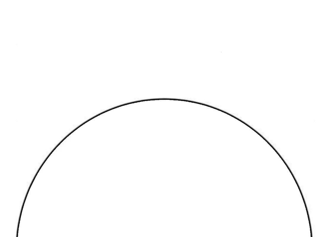 Siêu Anh Hùng Black Briday Chương 21 - Trang 133