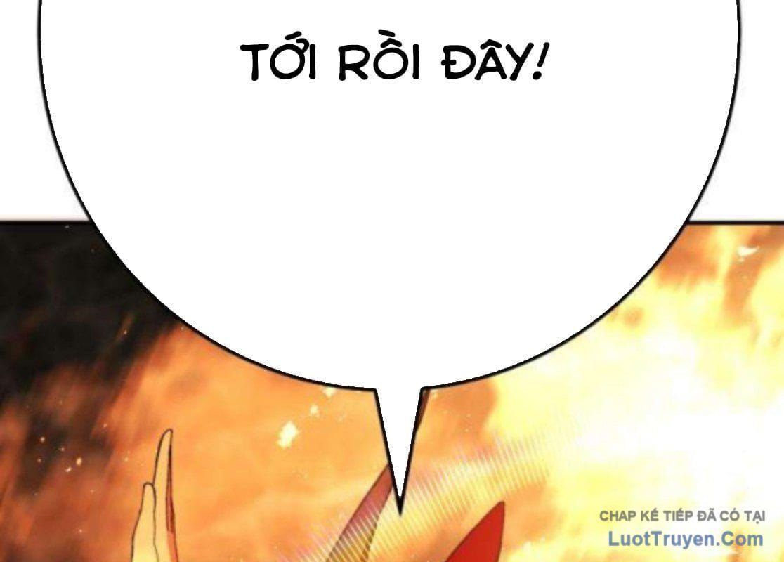 Siêu Anh Hùng Black Briday Chương 21 - Trang 134