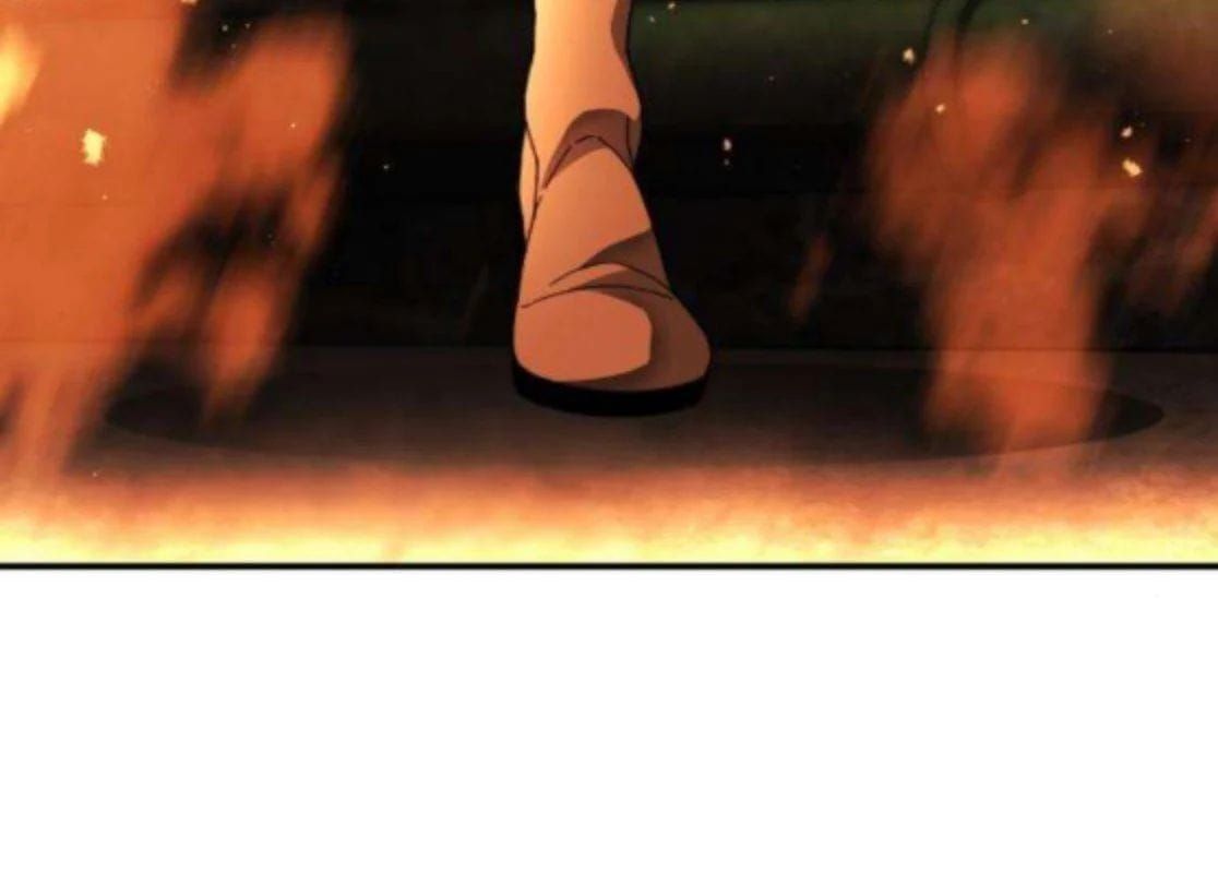 Siêu Anh Hùng Black Briday Chương 21 - Trang 138