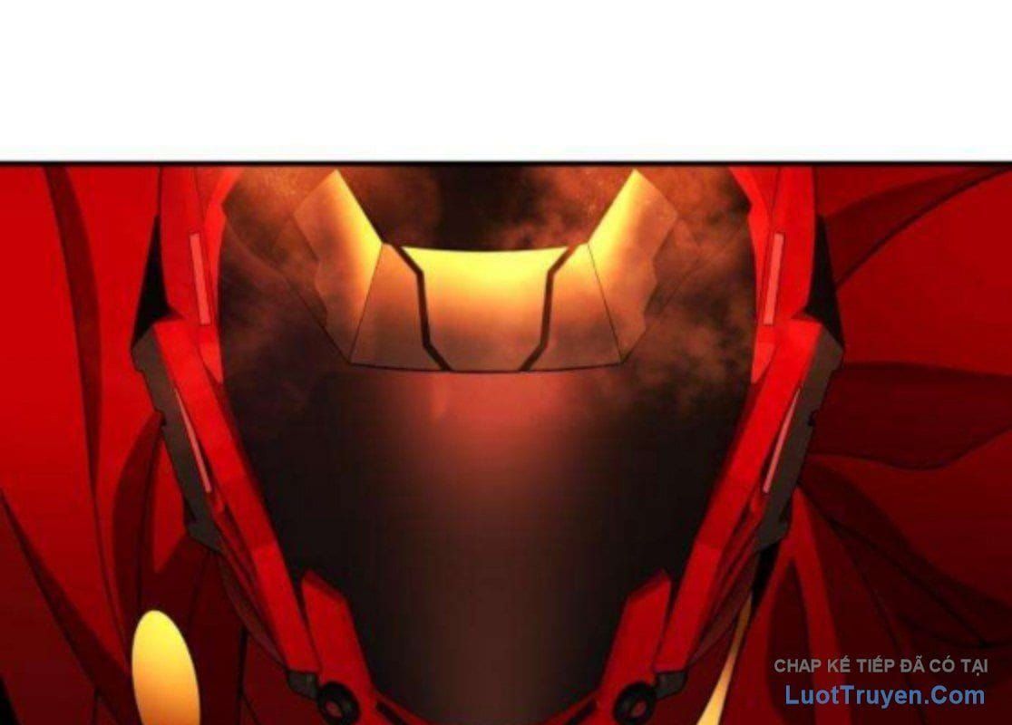 Siêu Anh Hùng Black Briday Chương 21 - Trang 140