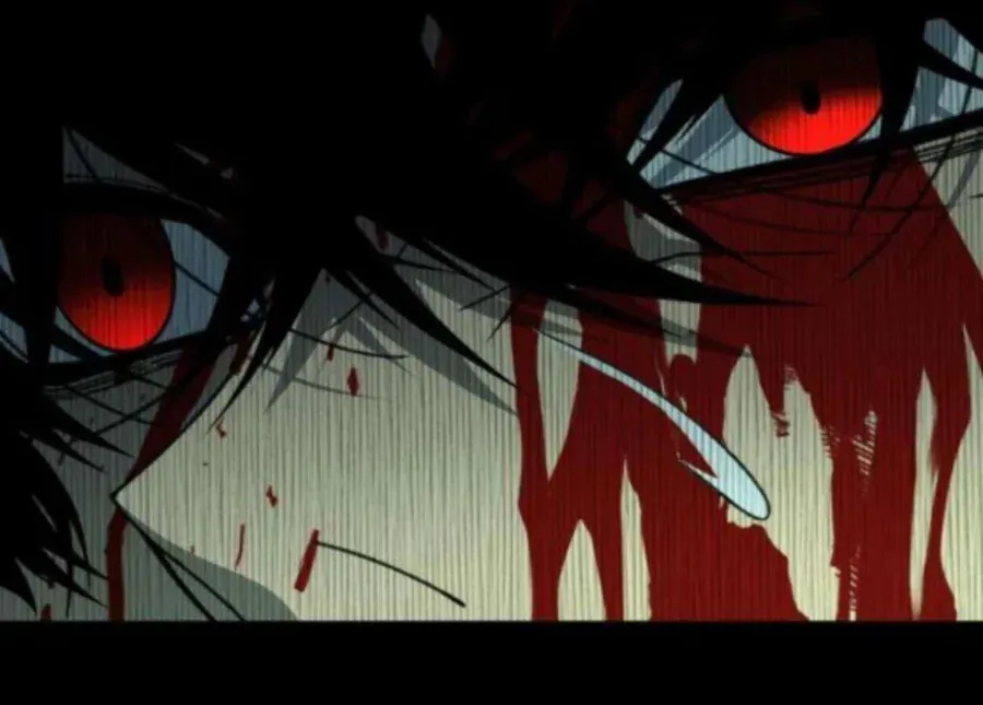 Siêu Anh Hùng Black Briday Chương 21 - Trang 15