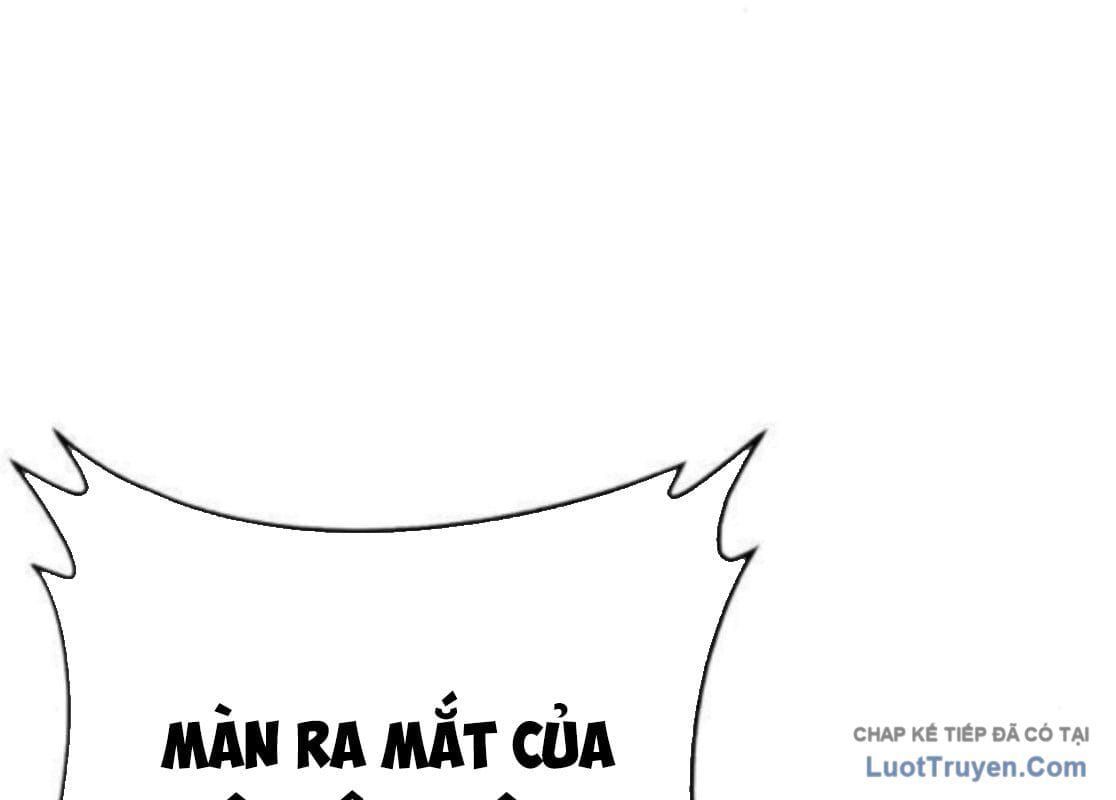 Siêu Anh Hùng Black Briday Chương 21 - Trang 142