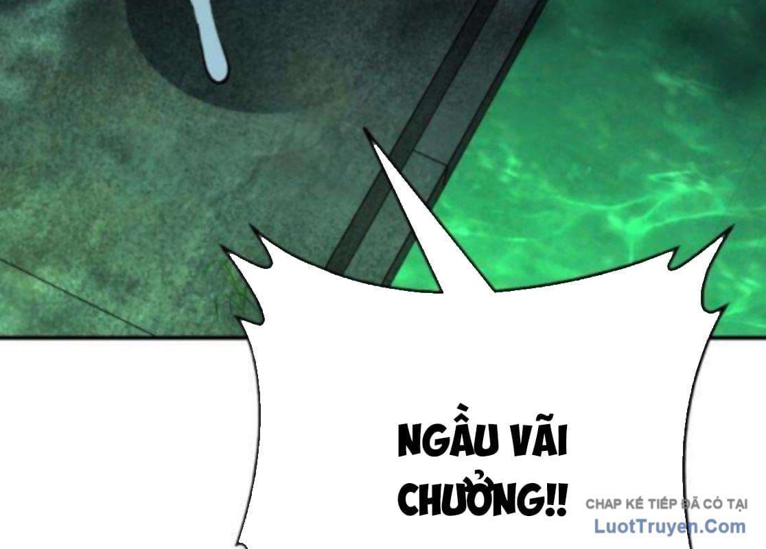 Siêu Anh Hùng Black Briday Chương 21 - Trang 145