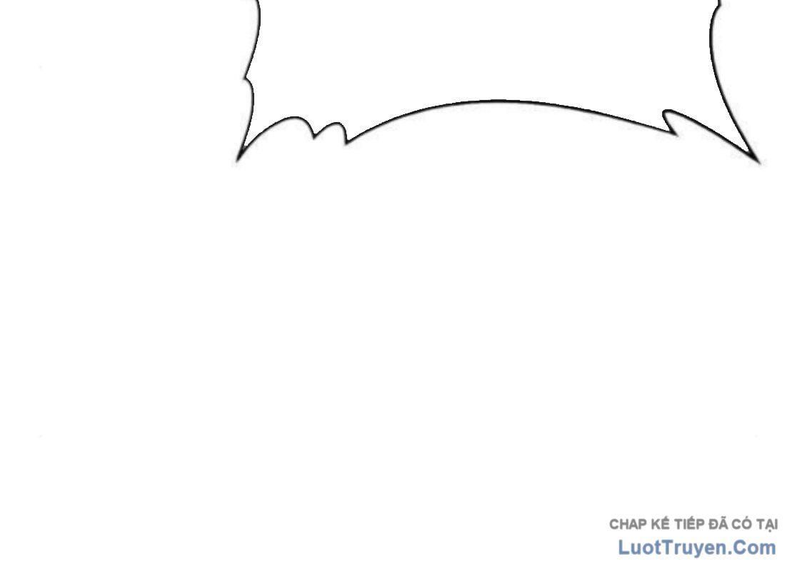 Siêu Anh Hùng Black Briday Chương 21 - Trang 146