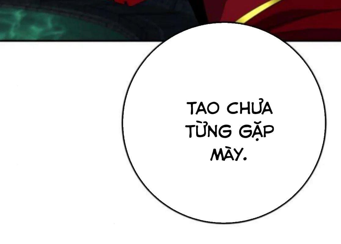 Siêu Anh Hùng Black Briday Chương 21 - Trang 149