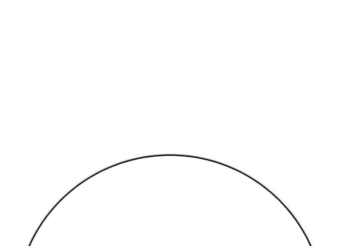 Siêu Anh Hùng Black Briday Chương 21 - Trang 150