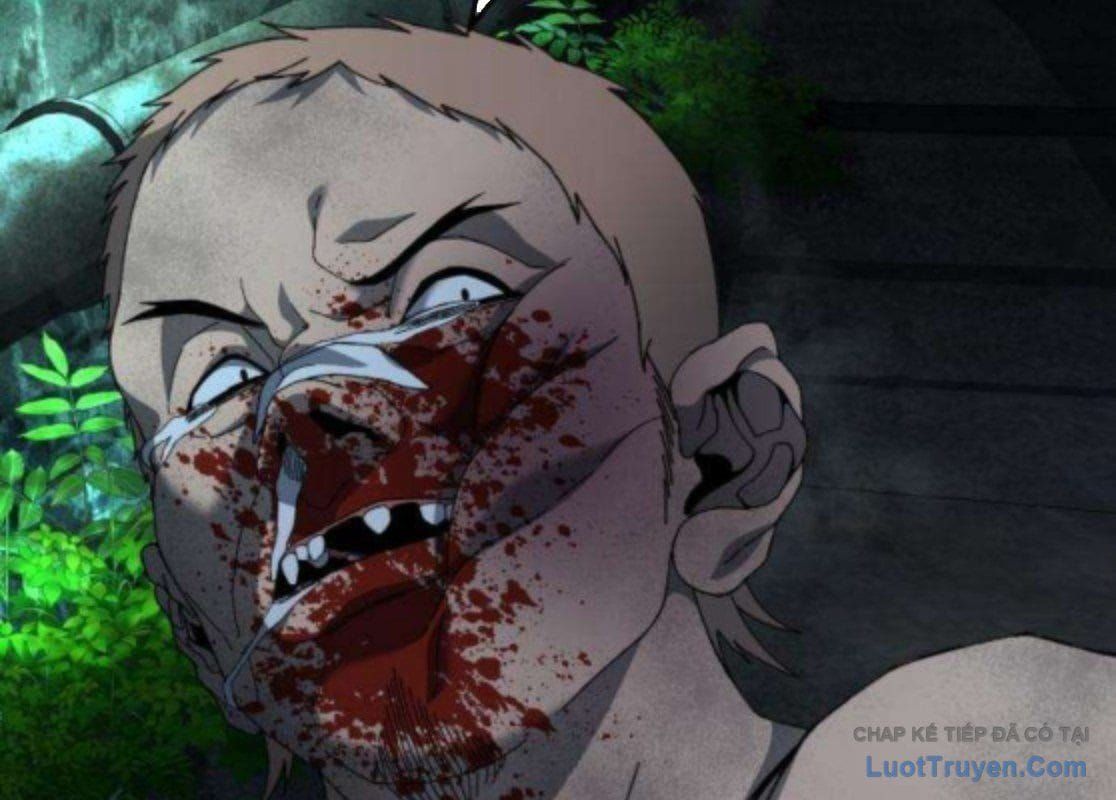 Siêu Anh Hùng Black Briday Chương 21 - Trang 152