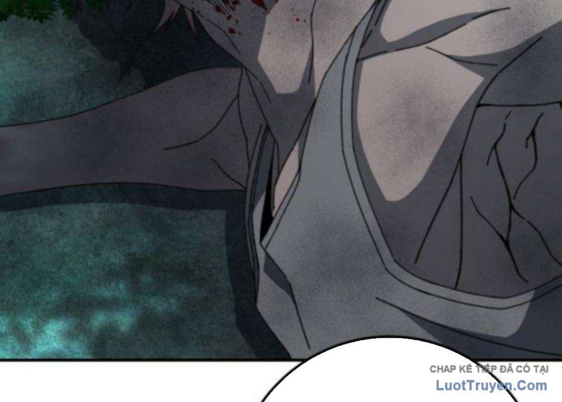 Siêu Anh Hùng Black Briday Chương 21 - Trang 153