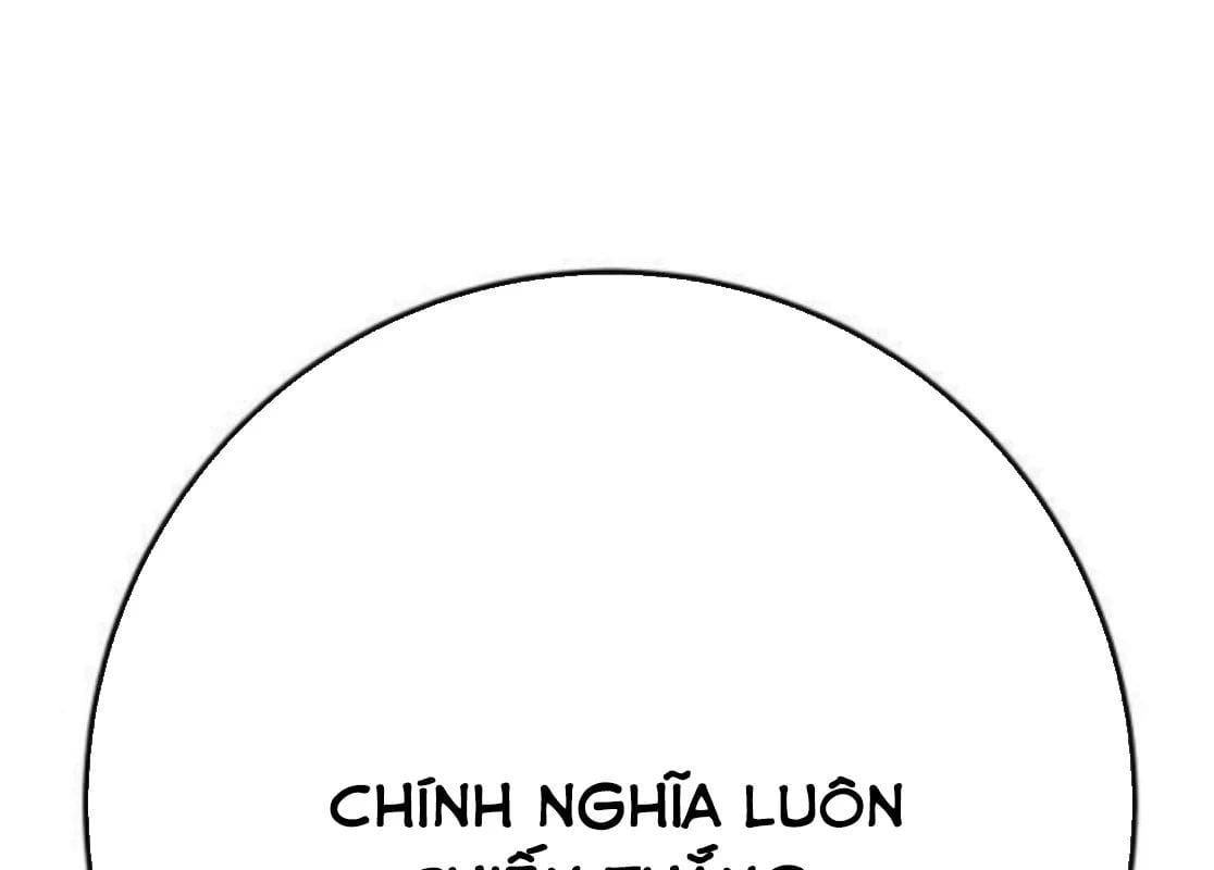 Siêu Anh Hùng Black Briday Chương 21 - Trang 155