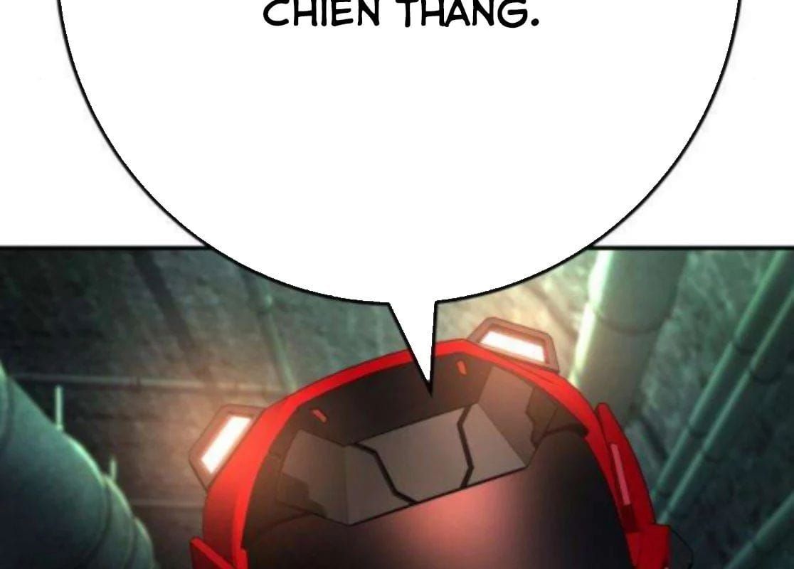 Siêu Anh Hùng Black Briday Chương 21 - Trang 156