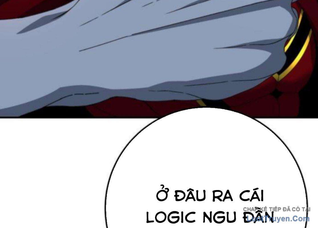 Siêu Anh Hùng Black Briday Chương 21 - Trang 158