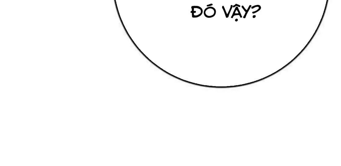 Siêu Anh Hùng Black Briday Chương 21 - Trang 159