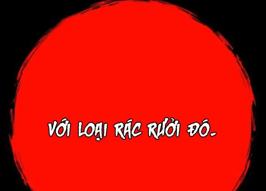 Siêu Anh Hùng Black Briday Chương 21 - Trang 17