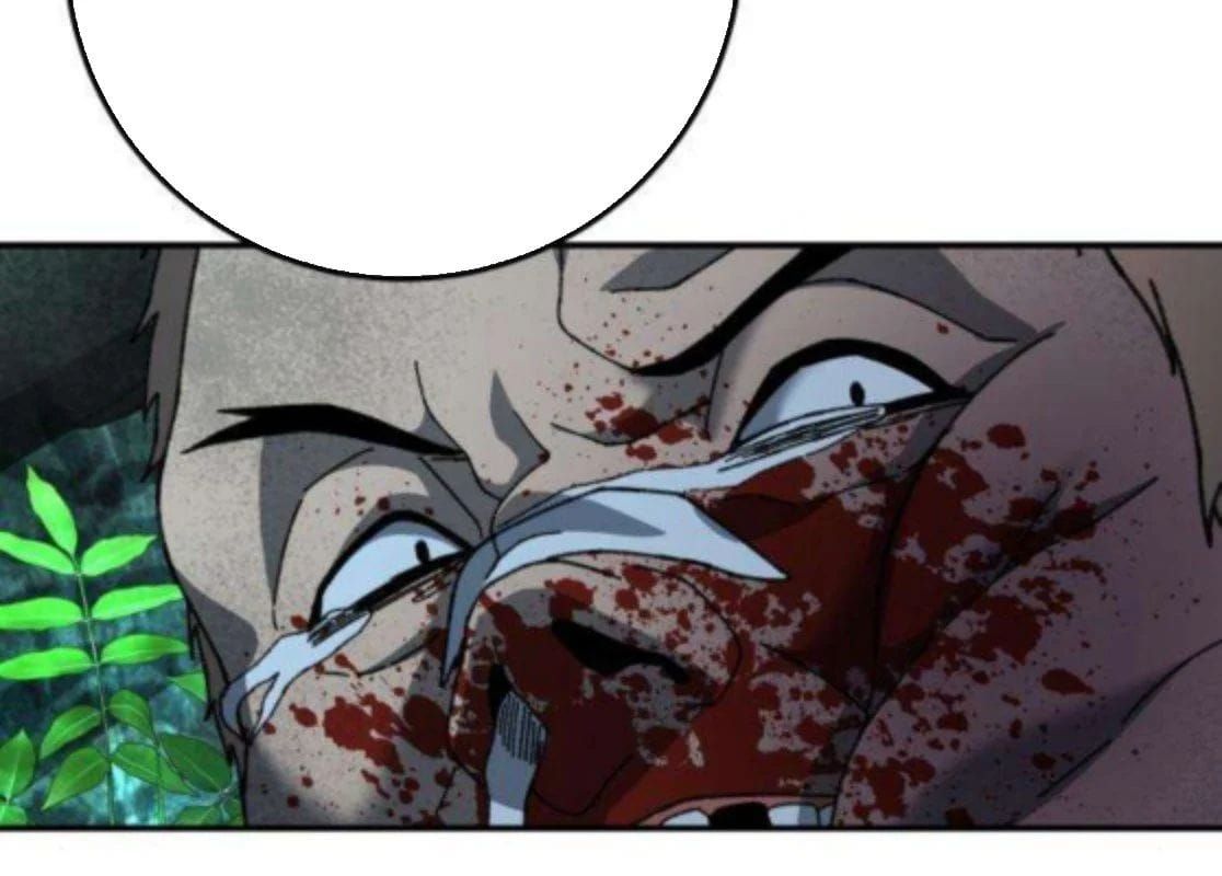 Siêu Anh Hùng Black Briday Chương 21 - Trang 161