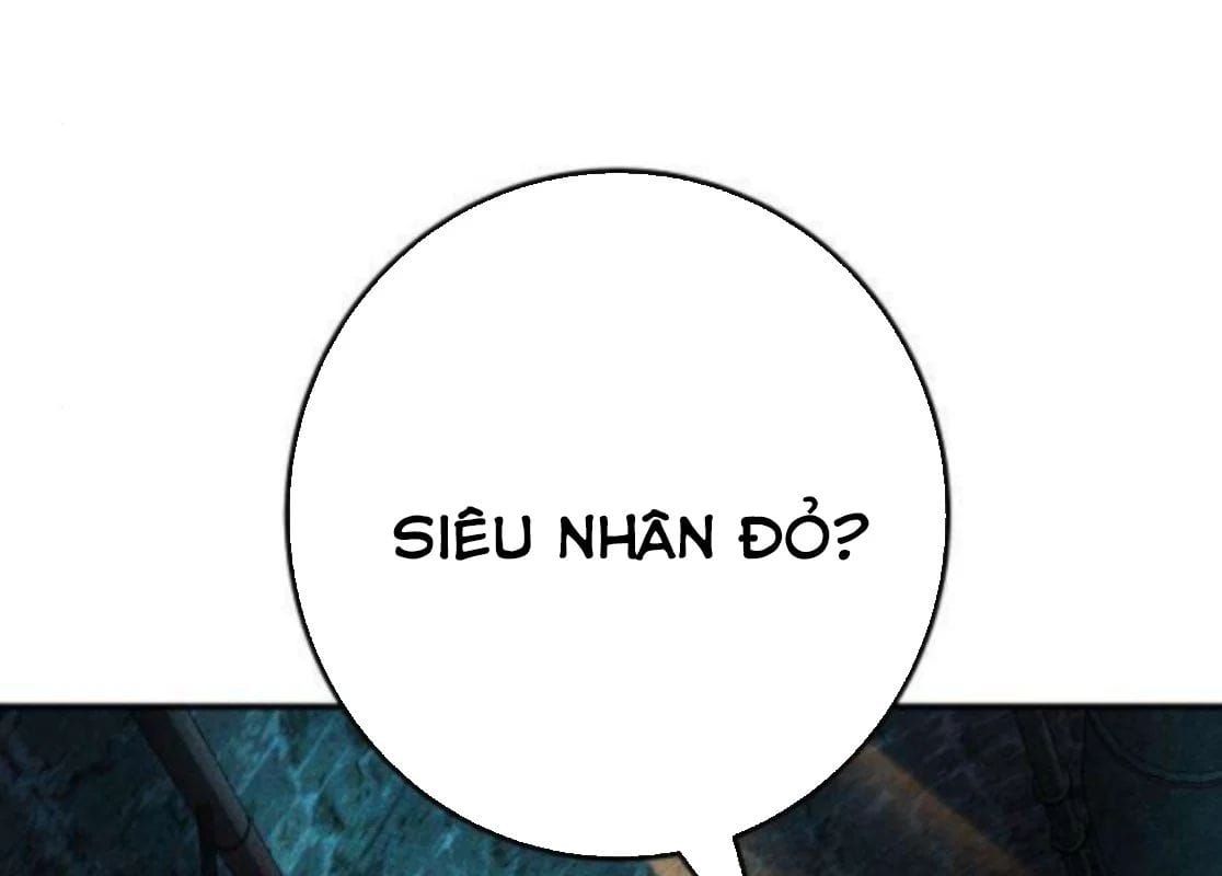 Siêu Anh Hùng Black Briday Chương 21 - Trang 167