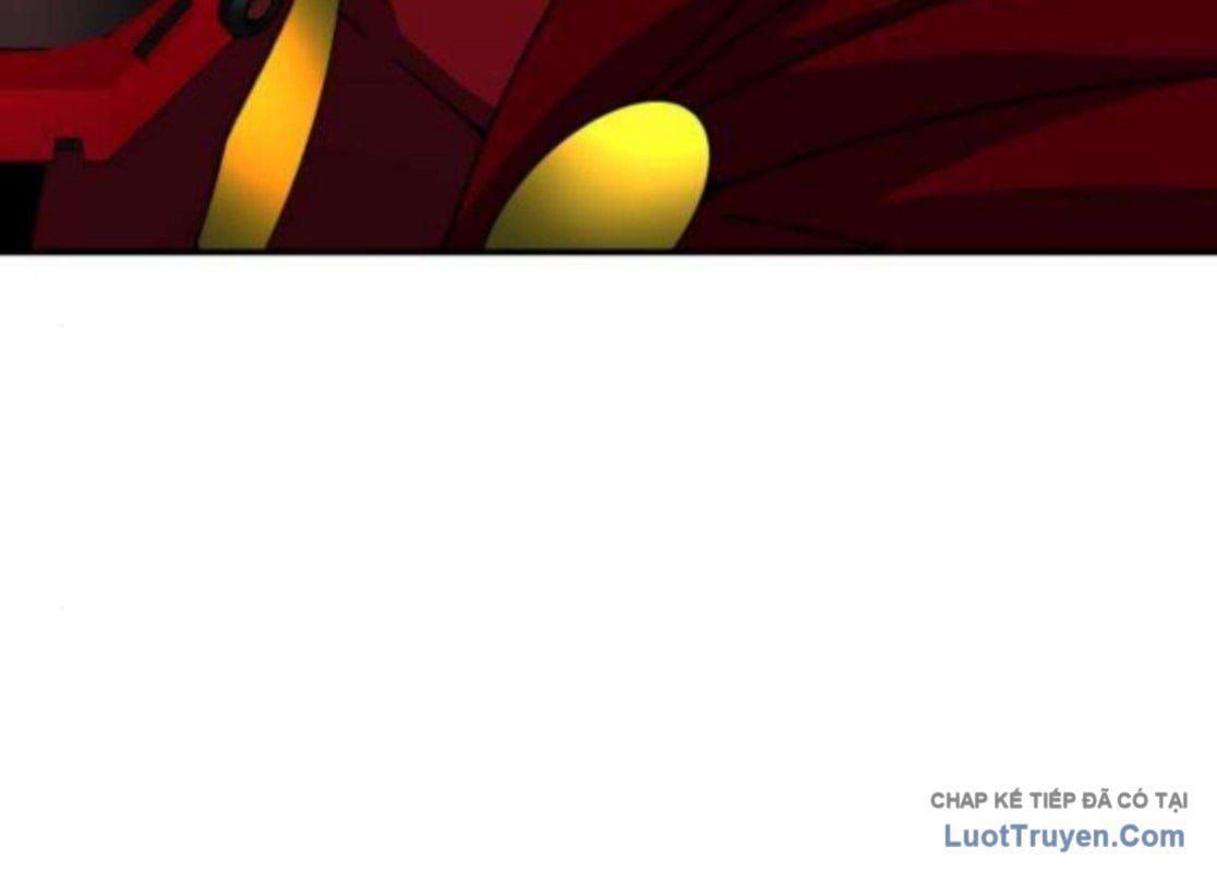 Siêu Anh Hùng Black Briday Chương 21 - Trang 170