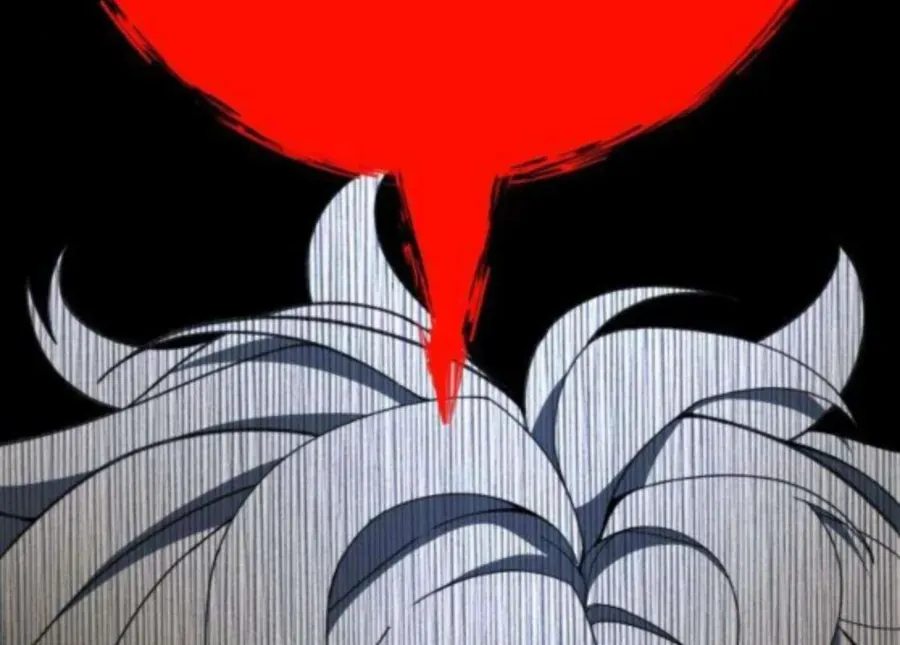 Siêu Anh Hùng Black Briday Chương 21 - Trang 18