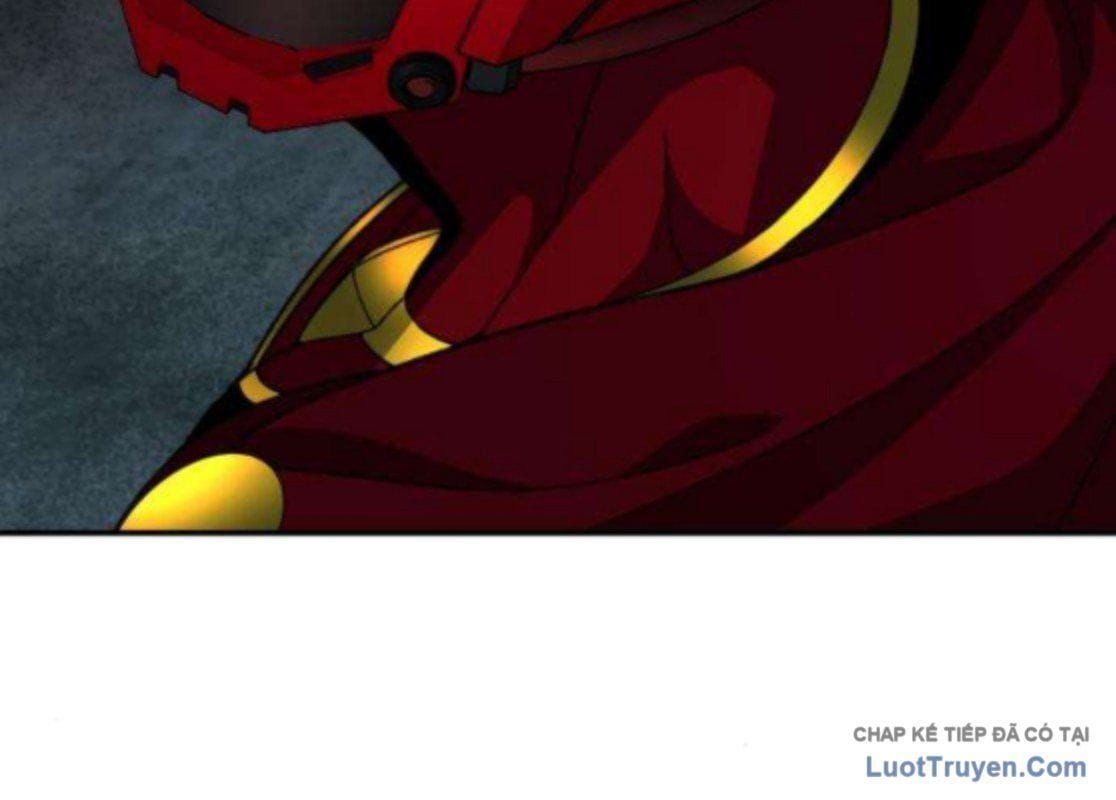 Siêu Anh Hùng Black Briday Chương 21 - Trang 174