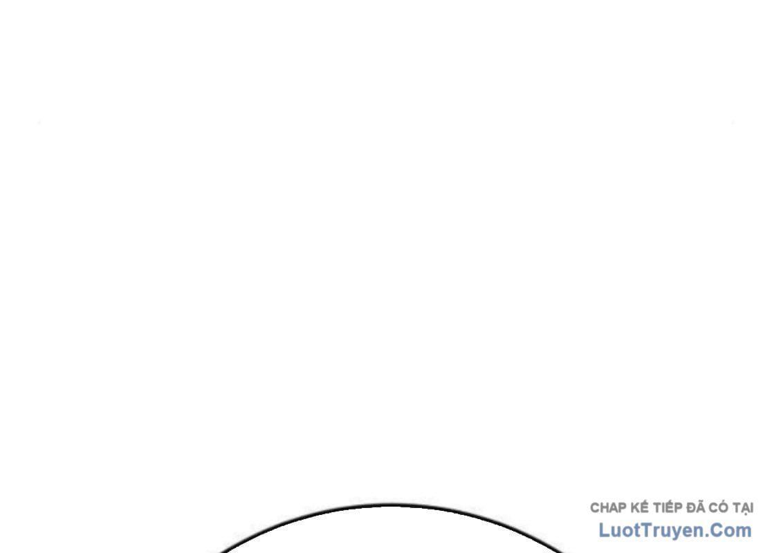 Siêu Anh Hùng Black Briday Chương 21 - Trang 175