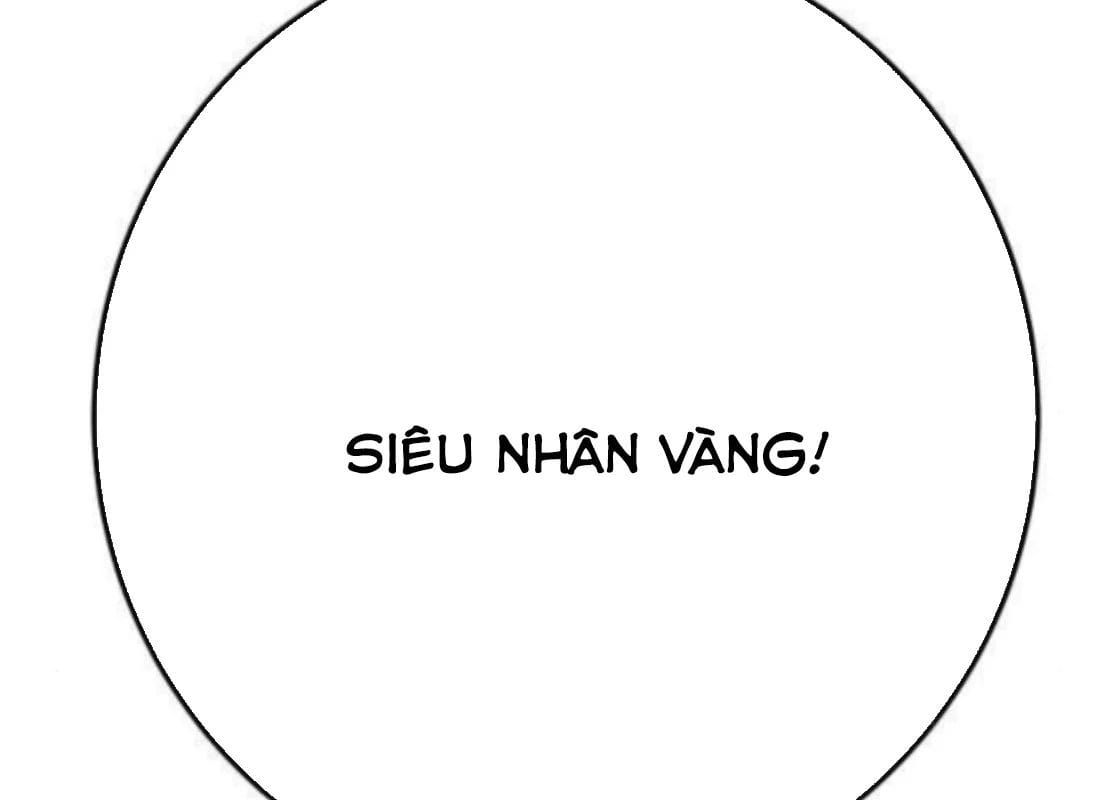 Siêu Anh Hùng Black Briday Chương 21 - Trang 176