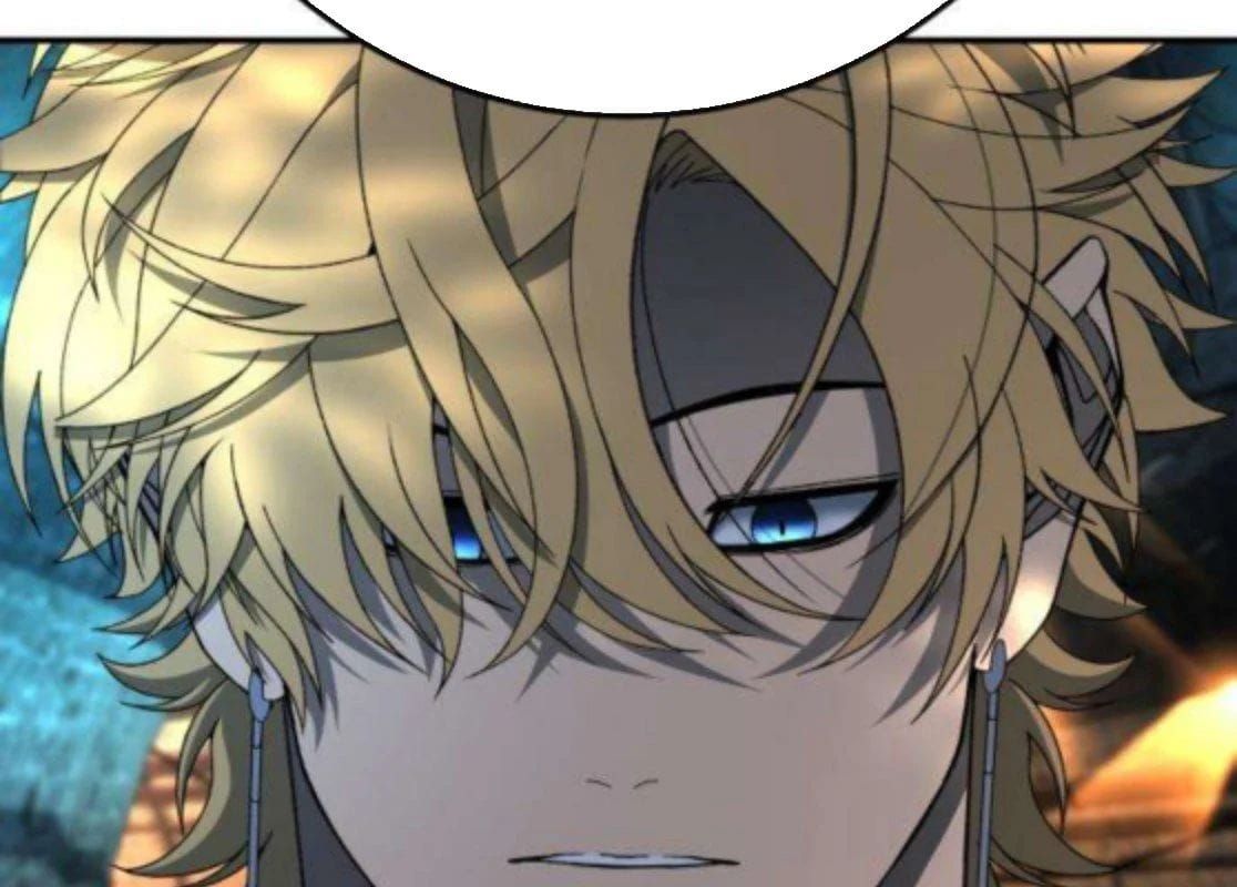 Siêu Anh Hùng Black Briday Chương 21 - Trang 177