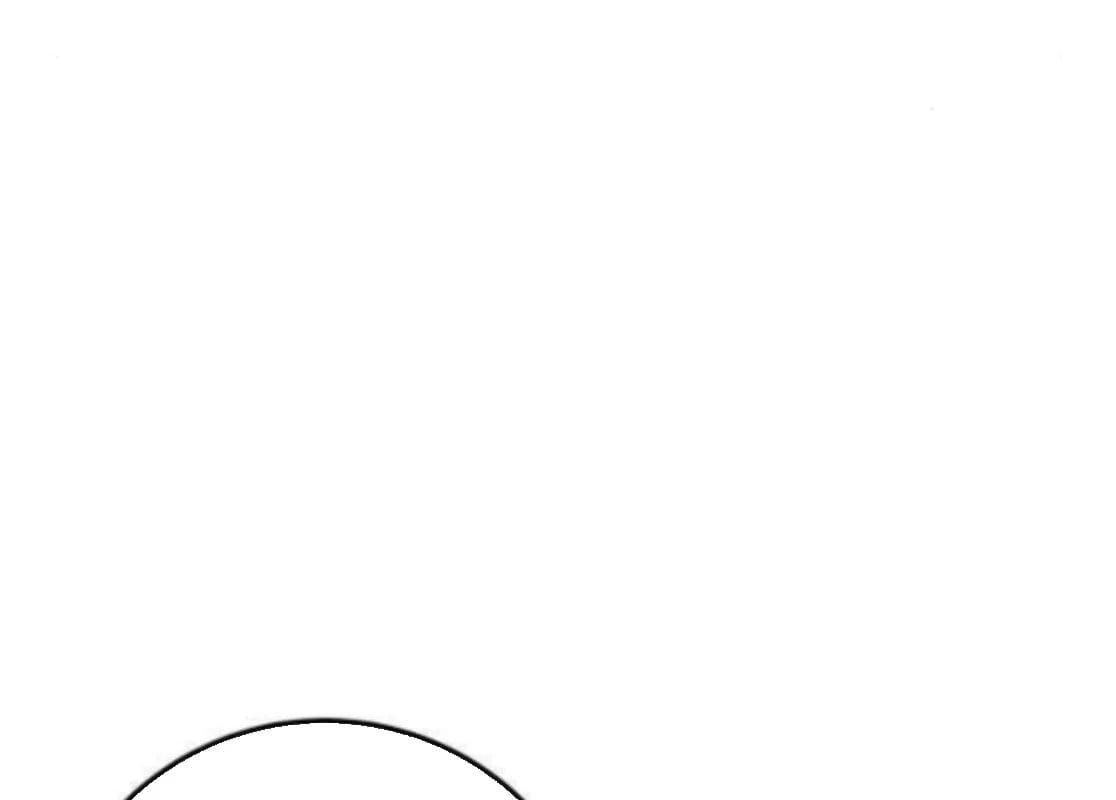 Siêu Anh Hùng Black Briday Chương 21 - Trang 180