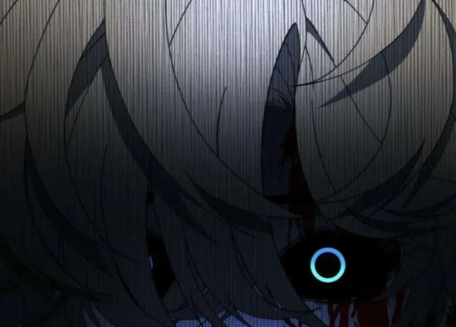 Siêu Anh Hùng Black Briday Chương 21 - Trang 19