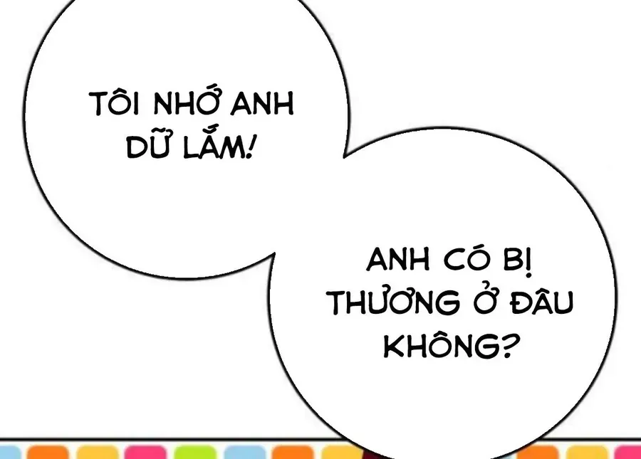 Siêu Anh Hùng Black Briday Chương 21 - Trang 181