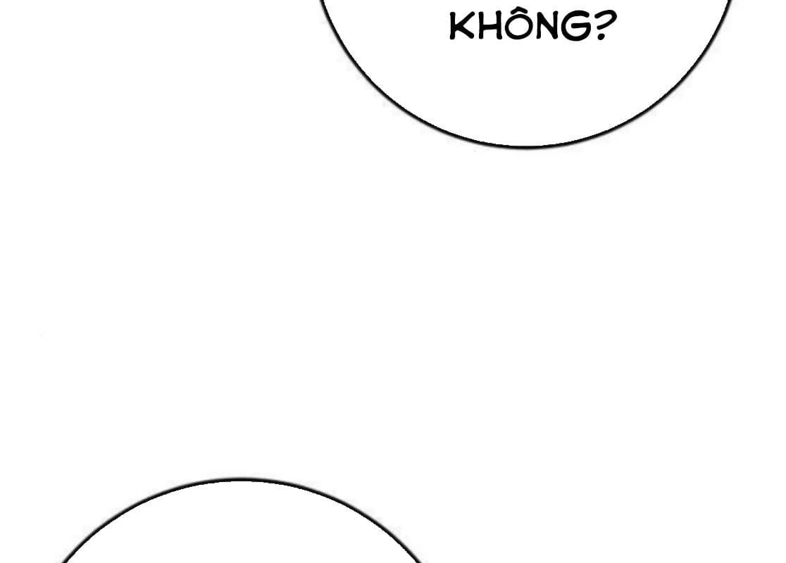 Siêu Anh Hùng Black Briday Chương 21 - Trang 184