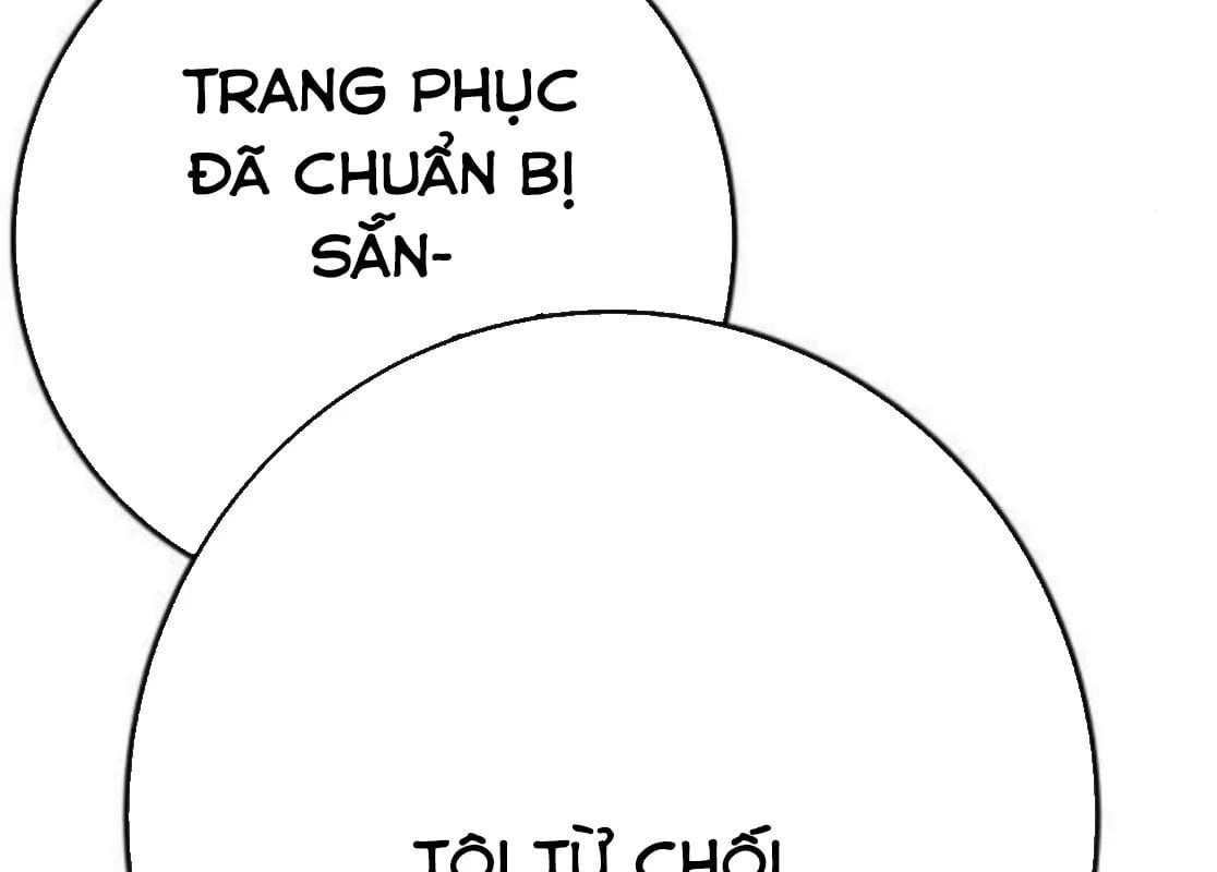 Siêu Anh Hùng Black Briday Chương 21 - Trang 185