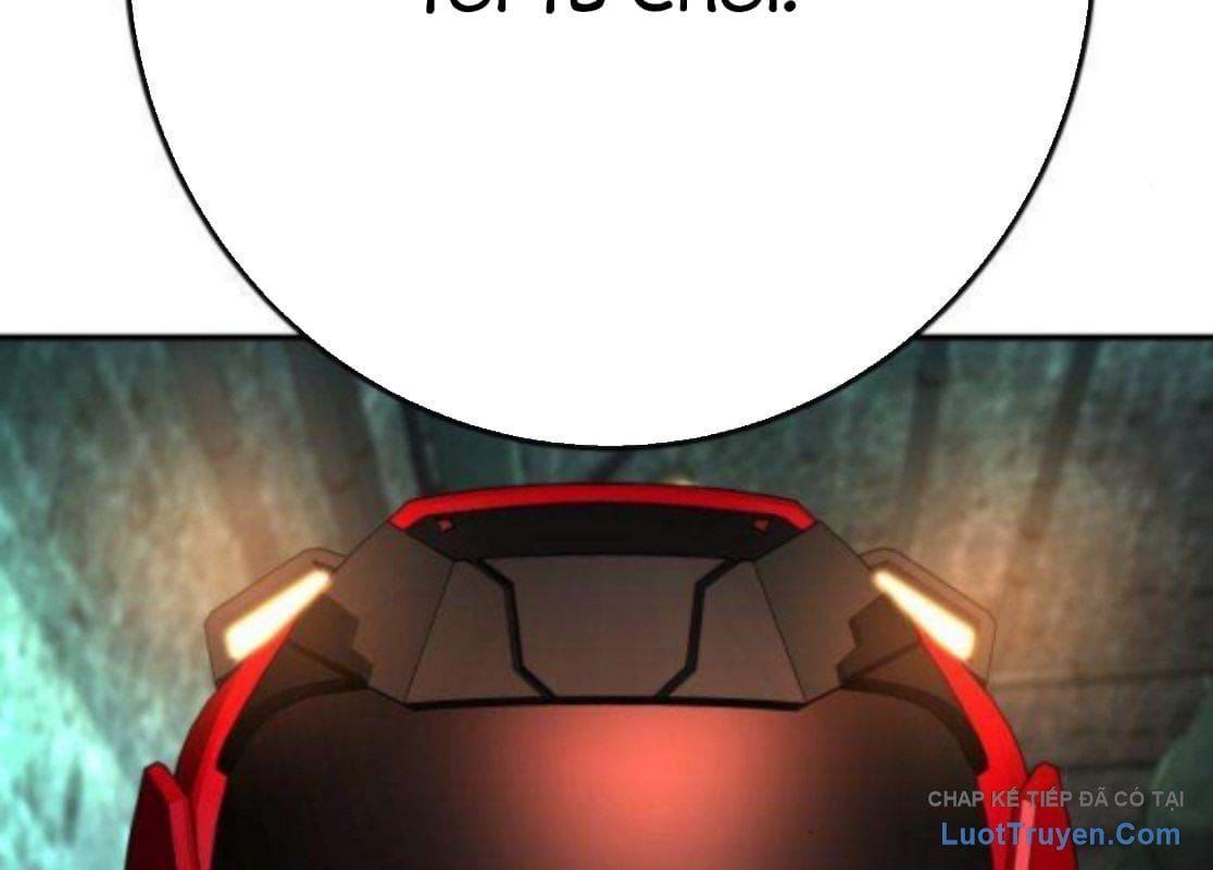 Siêu Anh Hùng Black Briday Chương 21 - Trang 186