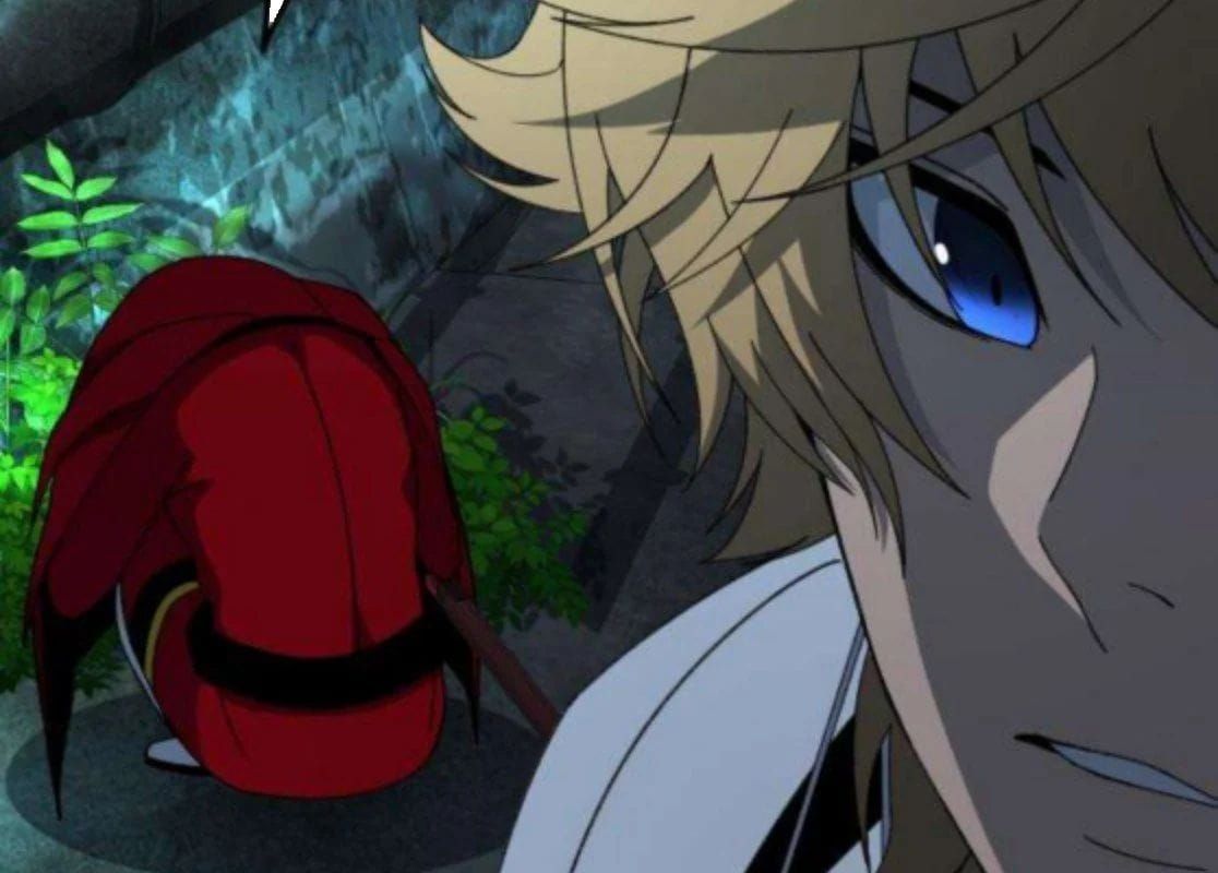 Siêu Anh Hùng Black Briday Chương 21 - Trang 191