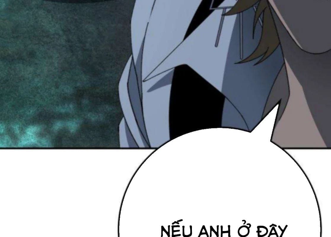 Siêu Anh Hùng Black Briday Chương 21 - Trang 192