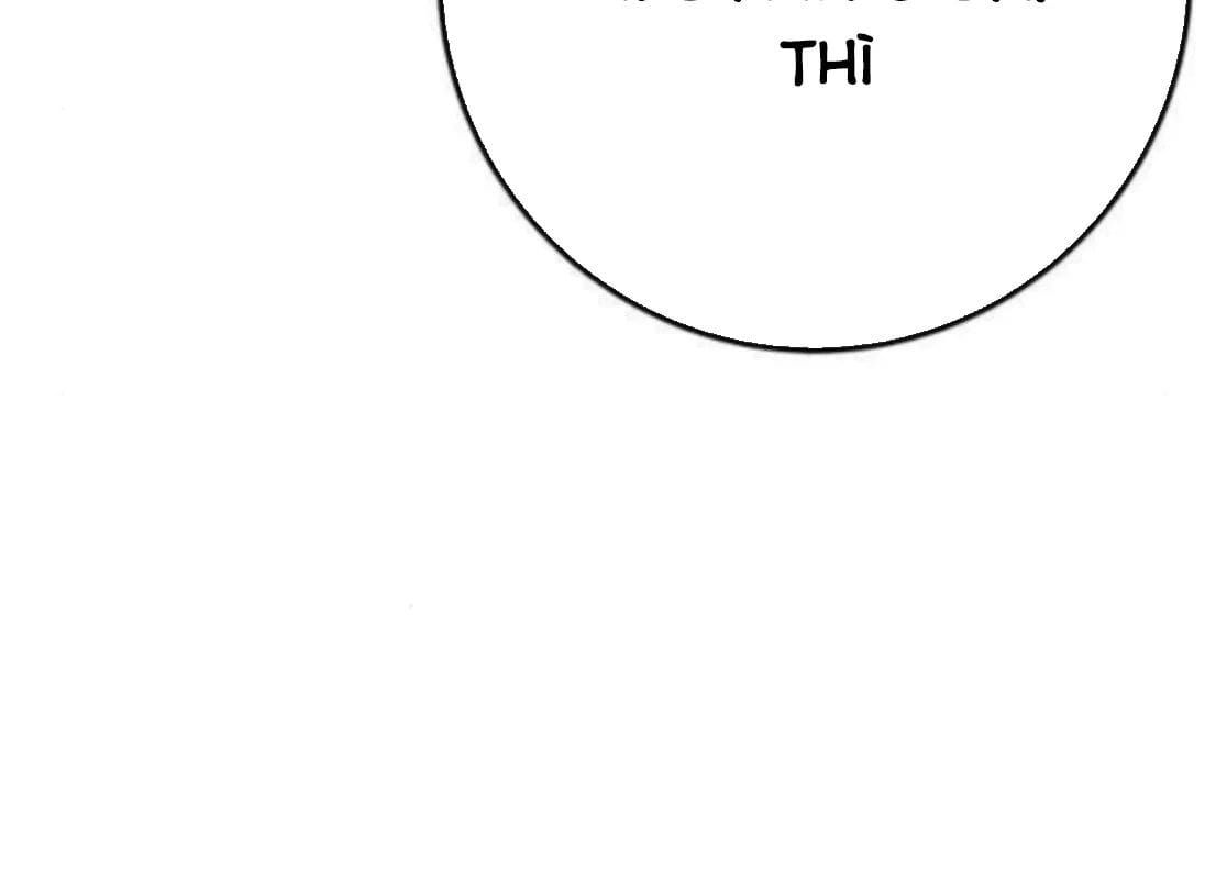 Siêu Anh Hùng Black Briday Chương 21 - Trang 193