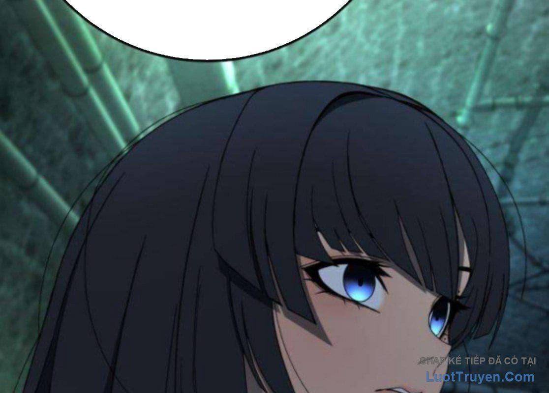 Siêu Anh Hùng Black Briday Chương 21 - Trang 195