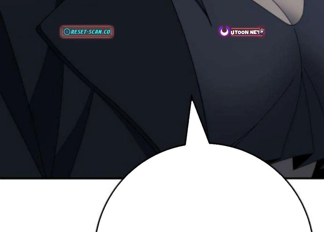 Siêu Anh Hùng Black Briday Chương 21 - Trang 197