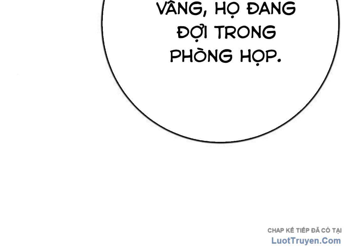 Siêu Anh Hùng Black Briday Chương 21 - Trang 198