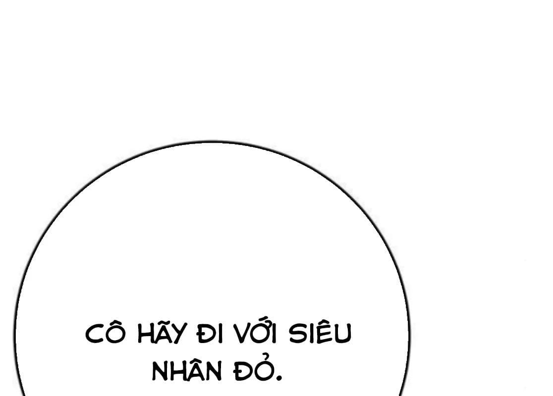 Siêu Anh Hùng Black Briday Chương 21 - Trang 200