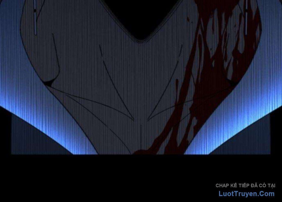 Siêu Anh Hùng Black Briday Chương 21 - Trang 21