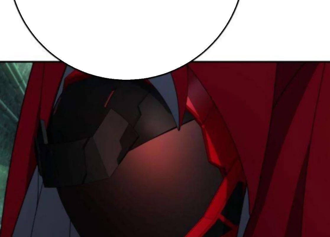 Siêu Anh Hùng Black Briday Chương 21 - Trang 201