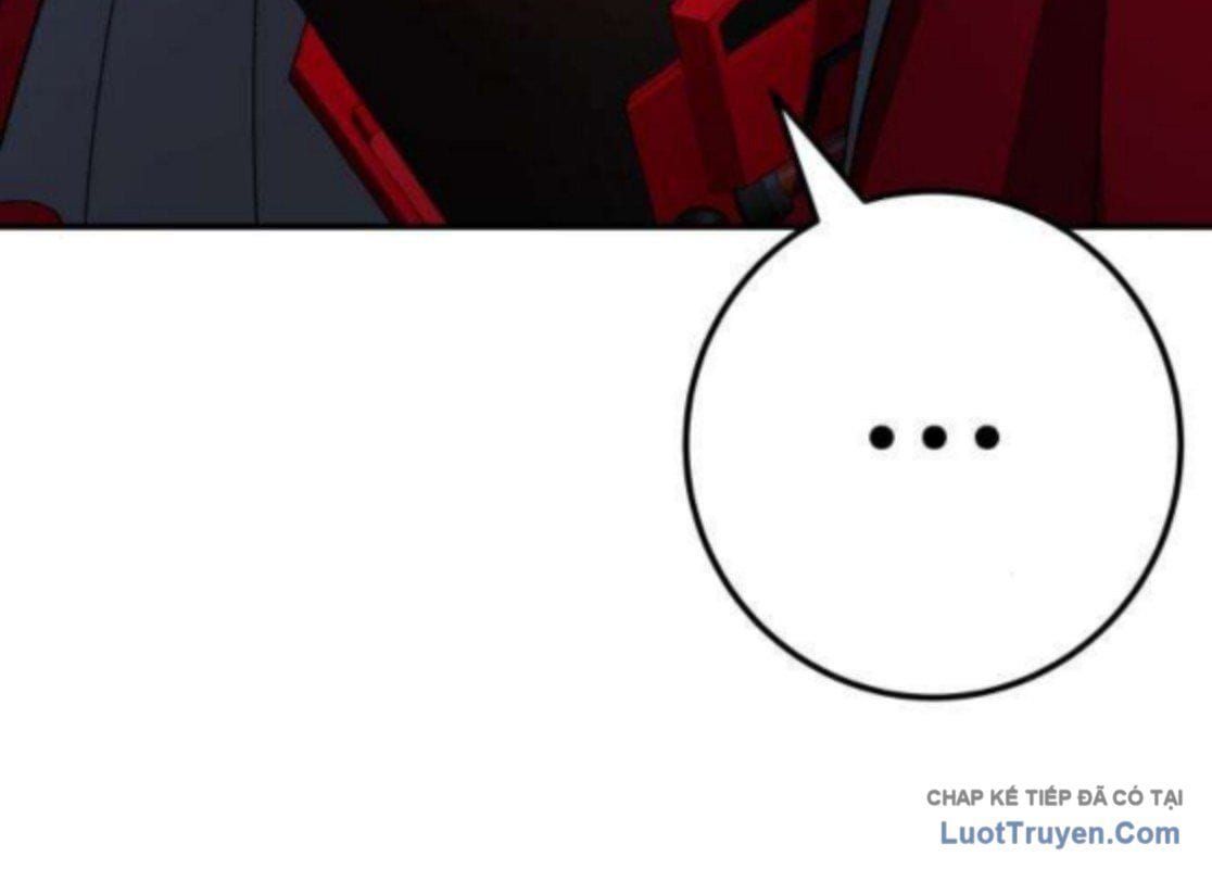 Siêu Anh Hùng Black Briday Chương 21 - Trang 202