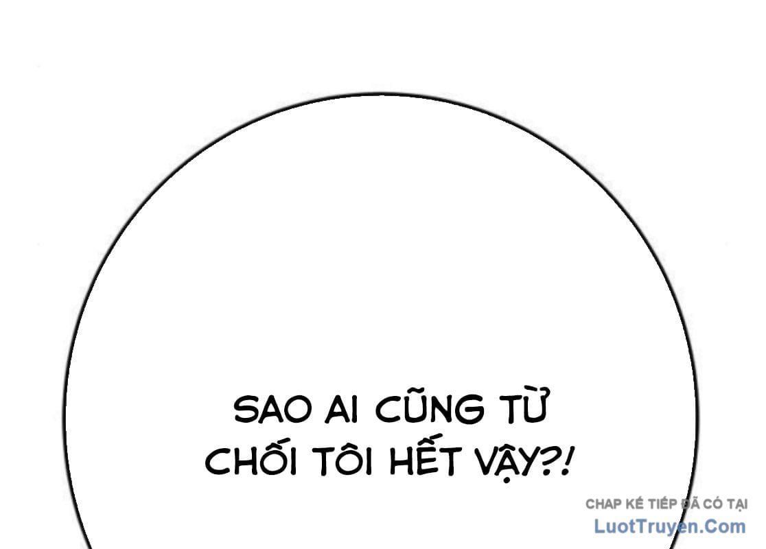 Siêu Anh Hùng Black Briday Chương 21 - Trang 207