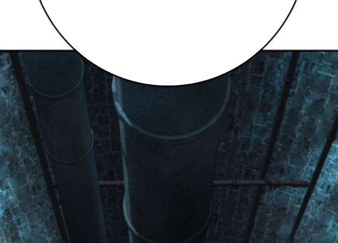 Siêu Anh Hùng Black Briday Chương 21 - Trang 208