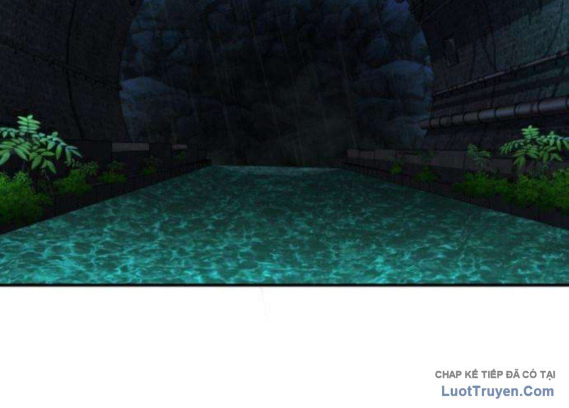 Siêu Anh Hùng Black Briday Chương 21 - Trang 210