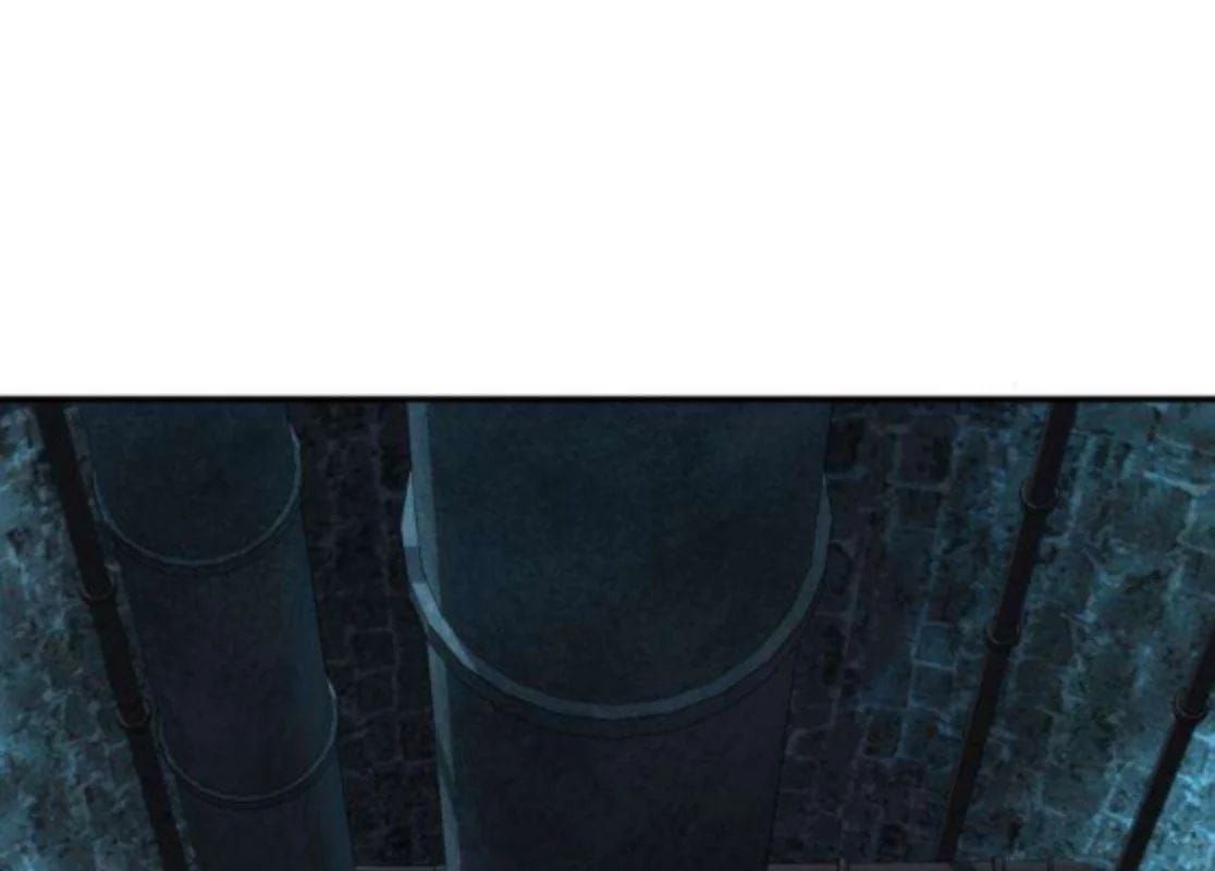 Siêu Anh Hùng Black Briday Chương 21 - Trang 213