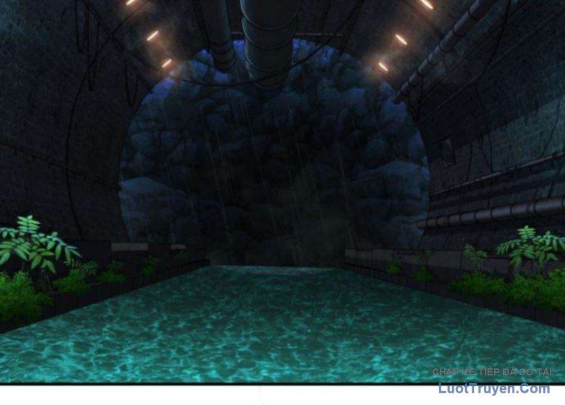 Siêu Anh Hùng Black Briday Chương 21 - Trang 215