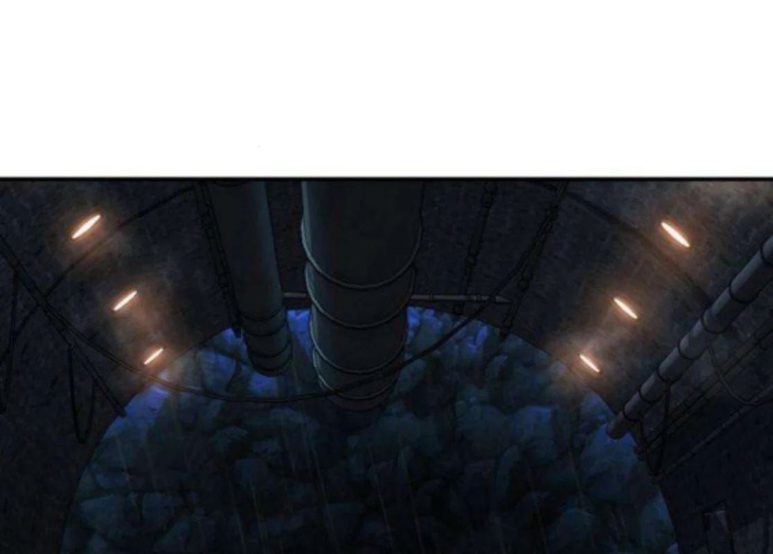 Siêu Anh Hùng Black Briday Chương 21 - Trang 217