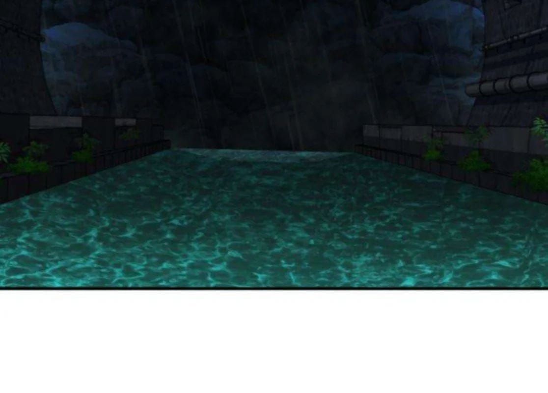 Siêu Anh Hùng Black Briday Chương 21 - Trang 218