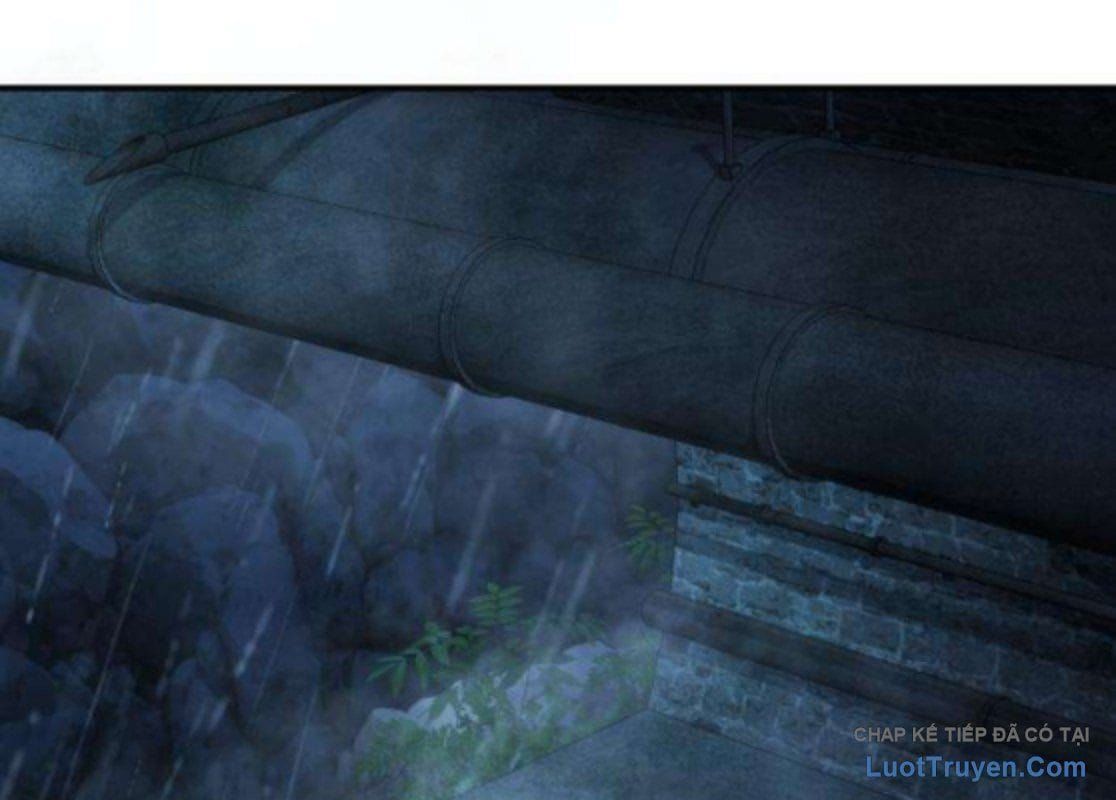 Siêu Anh Hùng Black Briday Chương 21 - Trang 220