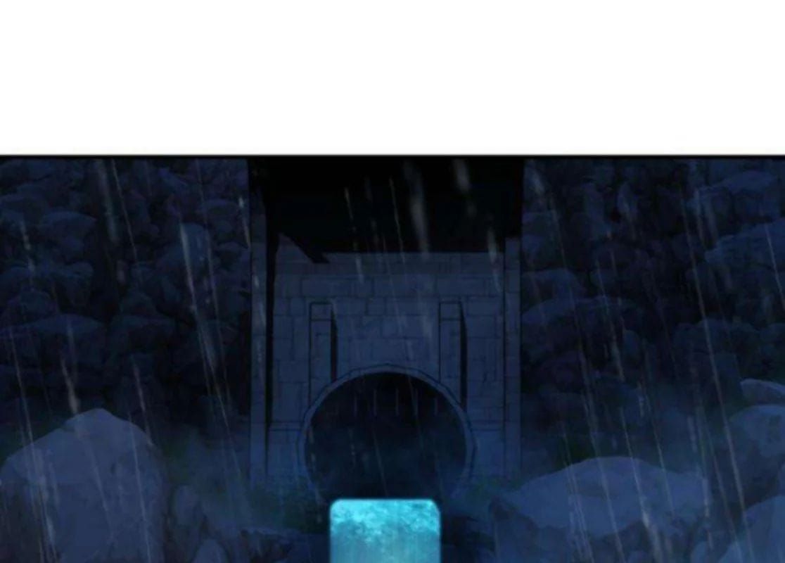 Siêu Anh Hùng Black Briday Chương 21 - Trang 223